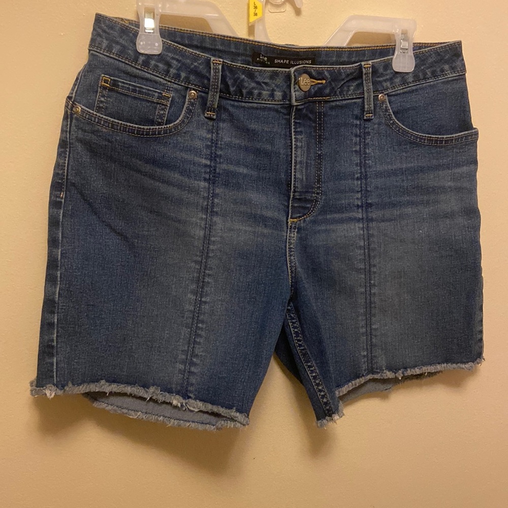 Women’s Shorts